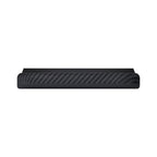 __genel|9|apple-iphone-17-pro-max-kilif-m-safe-sarj-ozellikli-1500d-aramid-karbon-fiber-pitaka-military-grade-classic-serisi-black-grey-twill-kapak-10|Apple iPhone 17 Pro Max Kılıf MagSafe Şarj Özellikli 1500D Aramid Karbon Fiber Pitaka Military-Grade Classic Serisi Black-Grey Twill Kapak