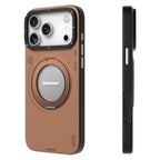 __genel|4|apple-iphone-17-pro-max-kilif-m-safe-sarj-ozellikli-360-derece-standli-basit-mat-deri-desenli-youngkit-tech-leather-serisi-kapak-05|Apple iPhone 17 Pro Max Kılıf MagSafe Şarj Özellikli 360 Derece Standlı Basit Mat Deri Desenli Youngkit Tech Leather Serisi Kapak