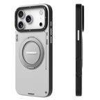__genel|6|apple-iphone-17-pro-max-kilif-m-safe-sarj-ozellikli-360-derece-standli-basit-mat-deri-desenli-youngkit-tech-leather-serisi-kapak-07|Apple iPhone 17 Pro Max Kılıf MagSafe Şarj Özellikli 360 Derece Standlı Basit Mat Deri Desenli Youngkit Tech Leather Serisi Kapak