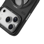 __genel|7|apple-iphone-17-pro-max-kilif-m-safe-sarj-ozellikli-360-derece-standli-basit-mat-deri-desenli-youngkit-tech-leather-serisi-kapak-08|Apple iPhone 17 Pro Max Kılıf MagSafe Şarj Özellikli 360 Derece Standlı Basit Mat Deri Desenli Youngkit Tech Leather Serisi Kapak