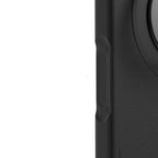 __genel|9|apple-iphone-17-pro-max-kilif-m-safe-sarj-ozellikli-360-derece-standli-basit-mat-deri-desenli-youngkit-tech-leather-serisi-kapak-10|Apple iPhone 17 Pro Max Kılıf MagSafe Şarj Özellikli 360 Derece Standlı Basit Mat Deri Desenli Youngkit Tech Leather Serisi Kapak