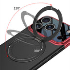 __genel|1|apple-iphone-17-pro-max-kilif-m-safe-sarj-ozellikli-360-derece-standli-cift-parcali-zore-torino-kapak-02|Apple iPhone 17 Pro Max Kılıf MagSafe Şarj Özellikli 360 Derece Standlı Çift Parçalı Gordonix Torino Kapak