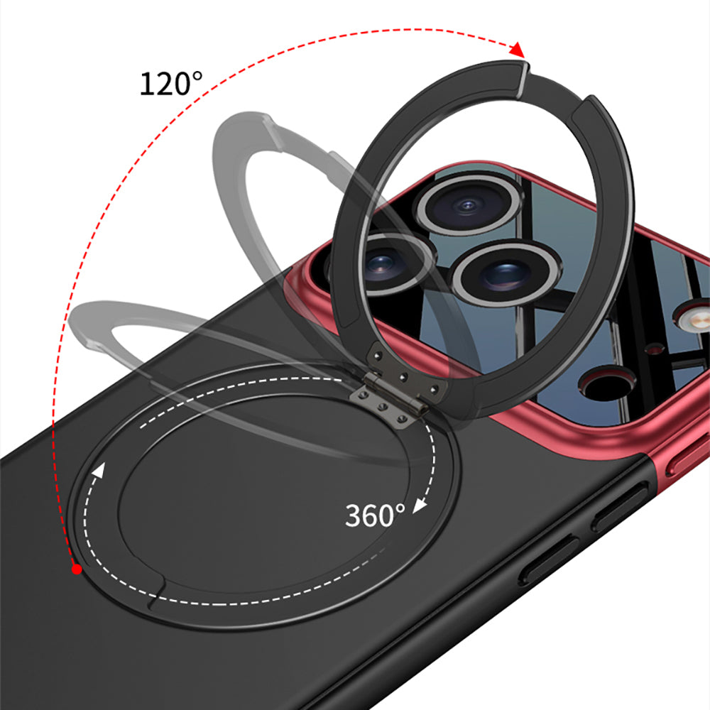 __genel|1|apple-iphone-17-pro-max-kilif-m-safe-sarj-ozellikli-360-derece-standli-cift-parcali-zore-torino-kapak-02|Apple iPhone 17 Pro Max Kılıf MagSafe Şarj Özellikli 360 Derece Standlı Çift Parçalı Gordonix Torino Kapak