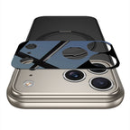 __genel|2|apple-iphone-17-pro-max-kilif-m-safe-sarj-ozellikli-360-derece-standli-cift-parcali-zore-torino-kapak-03|Apple iPhone 17 Pro Max Kılıf MagSafe Şarj Özellikli 360 Derece Standlı Çift Parçalı Gordonix Torino Kapak