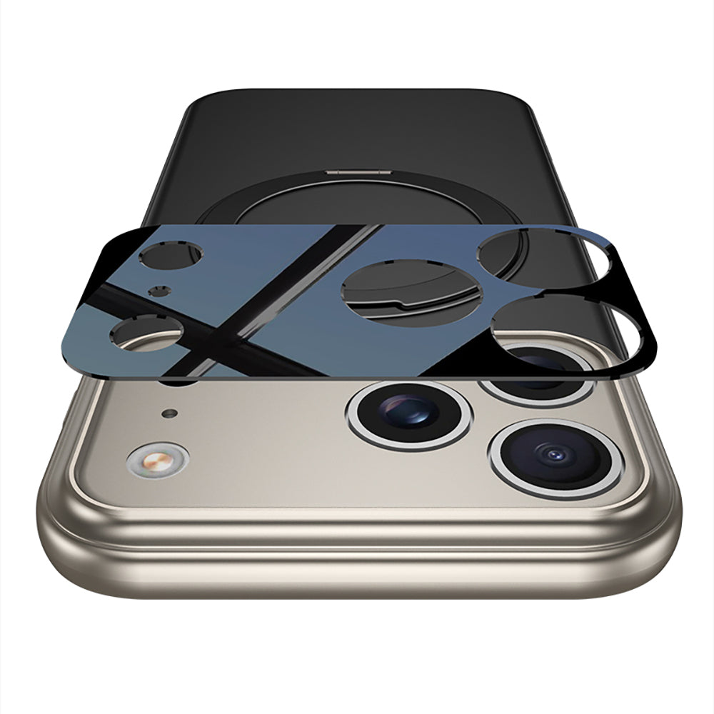 __genel|2|apple-iphone-17-pro-max-kilif-m-safe-sarj-ozellikli-360-derece-standli-cift-parcali-zore-torino-kapak-03|Apple iPhone 17 Pro Max Kılıf MagSafe Şarj Özellikli 360 Derece Standlı Çift Parçalı Gordonix Torino Kapak