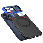 __genel|4|apple-iphone-17-pro-max-kilif-m-safe-sarj-ozellikli-360-derece-standli-cift-parcali-zore-torino-kapak-05|Apple iPhone 17 Pro Max Kılıf MagSafe Şarj Özellikli 360 Derece Standlı Çift Parçalı Gordonix Torino Kapak