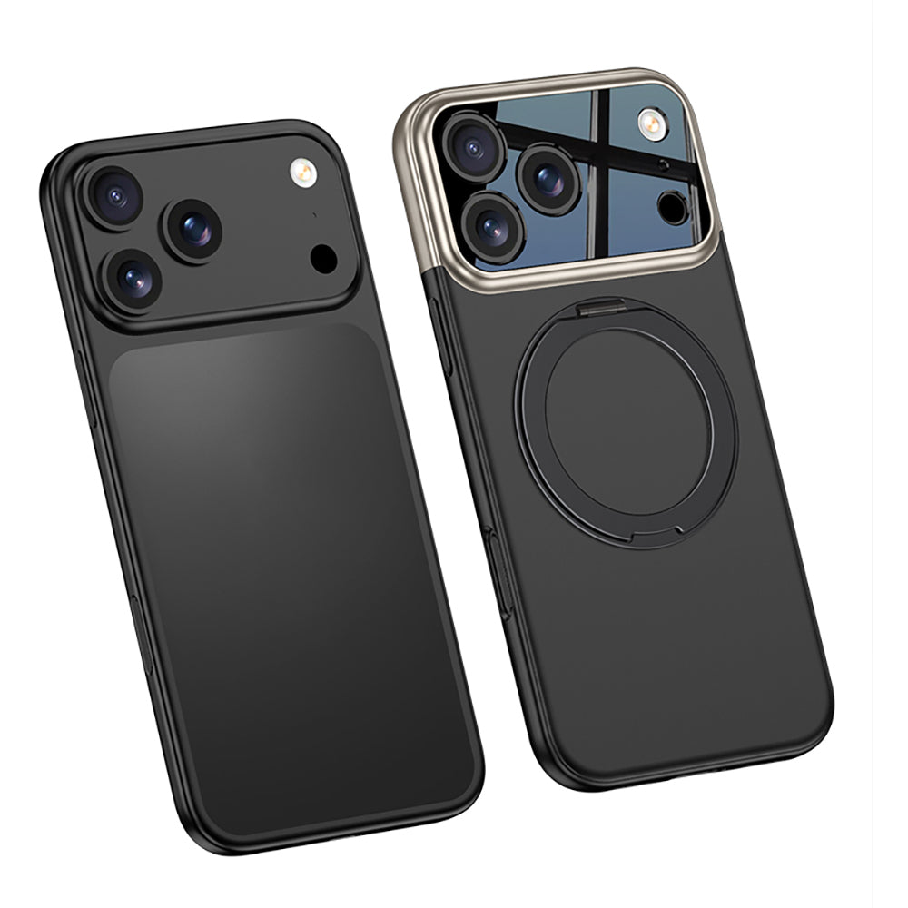 __genel|5|apple-iphone-17-pro-max-kilif-m-safe-sarj-ozellikli-360-derece-standli-cift-parcali-zore-torino-kapak-06|Apple iPhone 17 Pro Max Kılıf MagSafe Şarj Özellikli 360 Derece Standlı Çift Parçalı Gordonix Torino Kapak