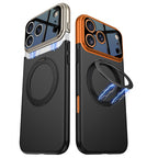 __genel|6|apple-iphone-17-pro-max-kilif-m-safe-sarj-ozellikli-360-derece-standli-cift-parcali-zore-torino-kapak-07|Apple iPhone 17 Pro Max Kılıf MagSafe Şarj Özellikli 360 Derece Standlı Çift Parçalı Gordonix Torino Kapak