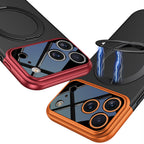 __genel|7|apple-iphone-17-pro-max-kilif-m-safe-sarj-ozellikli-360-derece-standli-cift-parcali-zore-torino-kapak-08|Apple iPhone 17 Pro Max Kılıf MagSafe Şarj Özellikli 360 Derece Standlı Çift Parçalı Gordonix Torino Kapak