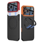 __genel|8|apple-iphone-17-pro-max-kilif-m-safe-sarj-ozellikli-360-derece-standli-cift-parcali-zore-torino-kapak-09|Apple iPhone 17 Pro Max Kılıf MagSafe Şarj Özellikli 360 Derece Standlı Çift Parçalı Gordonix Torino Kapak