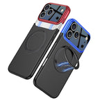__genel|9|apple-iphone-17-pro-max-kilif-m-safe-sarj-ozellikli-360-derece-standli-cift-parcali-zore-torino-kapak-10|Apple iPhone 17 Pro Max Kılıf MagSafe Şarj Özellikli 360 Derece Standlı Çift Parçalı Gordonix Torino Kapak