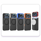 __genel|11|apple-iphone-17-pro-max-kilif-m-safe-sarj-ozellikli-360-derece-standli-cift-parcali-zore-torino-kapak-12|Apple iPhone 17 Pro Max Kılıf MagSafe Şarj Özellikli 360 Derece Standlı Çift Parçalı Gordonix Torino Kapak