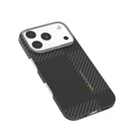 __genel|1|apple-iphone-17-pro-max-kilif-m-safe-sarj-ozellikli-600d-metal-kamera-cerceveli-raptic-aramid-karbon-fiber-geotik-serisi-kapak-02|Apple iPhone 17 Pro Max Kılıf MagSafe Şarj Özellikli 600D Metal Kamera Çerçeveli Raptic Aramid Karbon Fiber Geotik Serisi Kapak