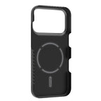 __genel|2|apple-iphone-17-pro-max-kilif-m-safe-sarj-ozellikli-600d-metal-kamera-cerceveli-raptic-aramid-karbon-fiber-geotik-serisi-kapak-03|Apple iPhone 17 Pro Max Kılıf MagSafe Şarj Özellikli 600D Metal Kamera Çerçeveli Raptic Aramid Karbon Fiber Geotik Serisi Kapak