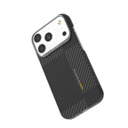 __genel|4|apple-iphone-17-pro-max-kilif-m-safe-sarj-ozellikli-600d-metal-kamera-cerceveli-raptic-aramid-karbon-fiber-geotik-serisi-kapak-05|Apple iPhone 17 Pro Max Kılıf MagSafe Şarj Özellikli 600D Metal Kamera Çerçeveli Raptic Aramid Karbon Fiber Geotik Serisi Kapak