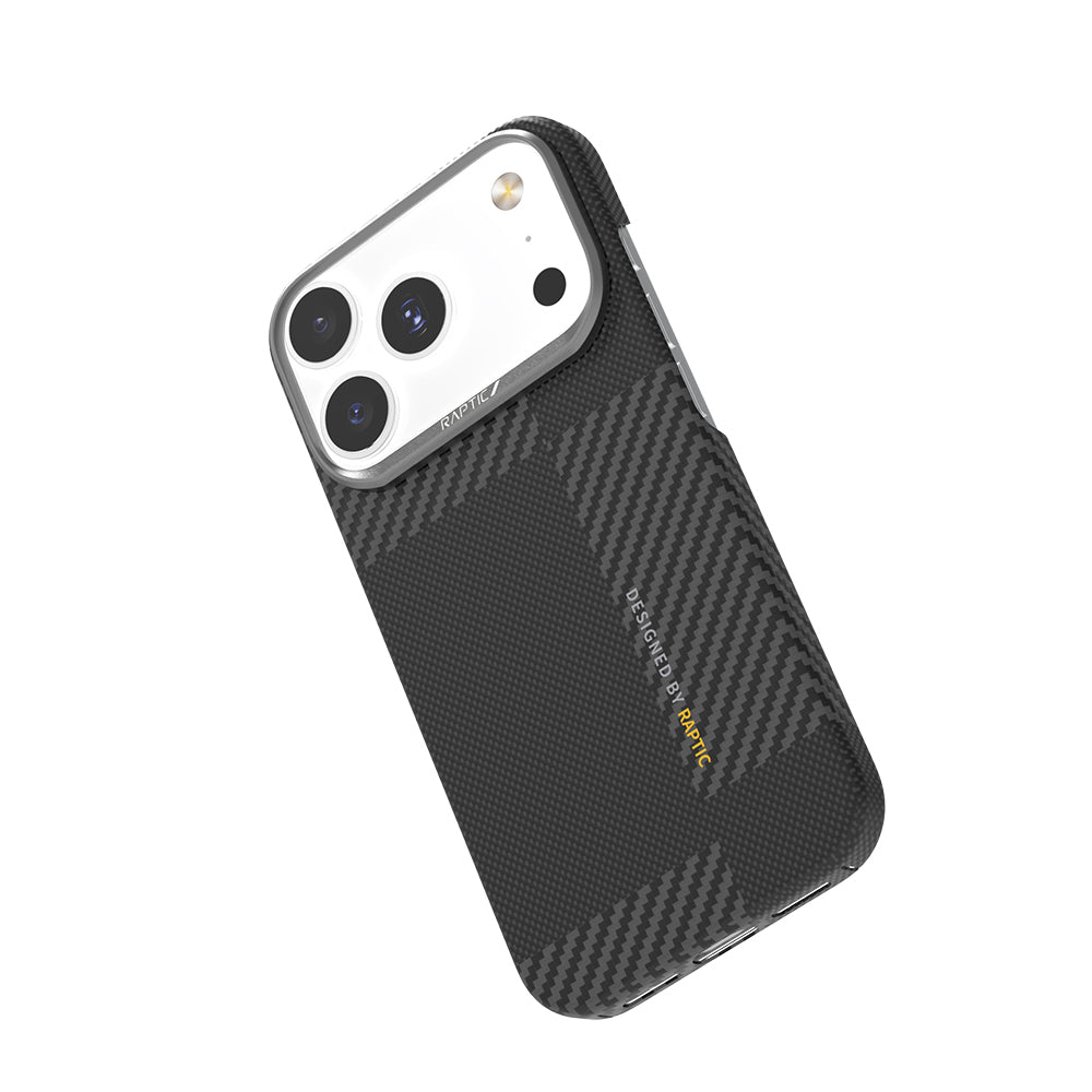 __genel|4|apple-iphone-17-pro-max-kilif-m-safe-sarj-ozellikli-600d-metal-kamera-cerceveli-raptic-aramid-karbon-fiber-geotik-serisi-kapak-05|Apple iPhone 17 Pro Max Kılıf MagSafe Şarj Özellikli 600D Metal Kamera Çerçeveli Raptic Aramid Karbon Fiber Geotik Serisi Kapak