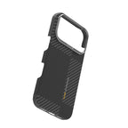 __genel|5|apple-iphone-17-pro-max-kilif-m-safe-sarj-ozellikli-600d-metal-kamera-cerceveli-raptic-aramid-karbon-fiber-geotik-serisi-kapak-06|Apple iPhone 17 Pro Max Kılıf MagSafe Şarj Özellikli 600D Metal Kamera Çerçeveli Raptic Aramid Karbon Fiber Geotik Serisi Kapak