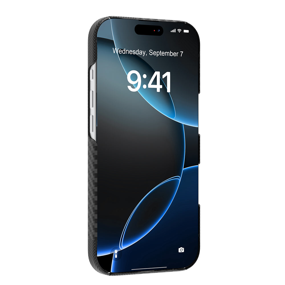 __genel|7|apple-iphone-17-pro-max-kilif-m-safe-sarj-ozellikli-600d-metal-kamera-cerceveli-raptic-aramid-karbon-fiber-geotik-serisi-kapak-08|Apple iPhone 17 Pro Max Kılıf MagSafe Şarj Özellikli 600D Metal Kamera Çerçeveli Raptic Aramid Karbon Fiber Geotik Serisi Kapak