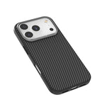 __genel|1|apple-iphone-17-pro-max-kilif-m-safe-sarj-ozellikli-600d-metal-kamera-cerceveli-raptic-aramid-karbon-fiber-serisi-kapak-02|Apple iPhone 17 Pro Max Kılıf MagSafe Şarj Özellikli 600D Metal Kamera Çerçeveli Raptic Aramid Karbon Fiber Serisi Kapak