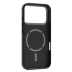 __genel|2|apple-iphone-17-pro-max-kilif-m-safe-sarj-ozellikli-600d-metal-kamera-cerceveli-raptic-aramid-karbon-fiber-serisi-kapak-03|Apple iPhone 17 Pro Max Kılıf MagSafe Şarj Özellikli 600D Metal Kamera Çerçeveli Raptic Aramid Karbon Fiber Serisi Kapak