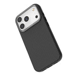 __genel|4|apple-iphone-17-pro-max-kilif-m-safe-sarj-ozellikli-600d-metal-kamera-cerceveli-raptic-aramid-karbon-fiber-serisi-kapak-05|Apple iPhone 17 Pro Max Kılıf MagSafe Şarj Özellikli 600D Metal Kamera Çerçeveli Raptic Aramid Karbon Fiber Serisi Kapak
