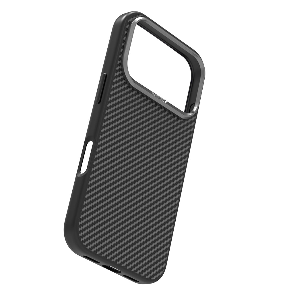 __genel|5|apple-iphone-17-pro-max-kilif-m-safe-sarj-ozellikli-600d-metal-kamera-cerceveli-raptic-aramid-karbon-fiber-serisi-kapak-06|Apple iPhone 17 Pro Max Kılıf MagSafe Şarj Özellikli 600D Metal Kamera Çerçeveli Raptic Aramid Karbon Fiber Serisi Kapak