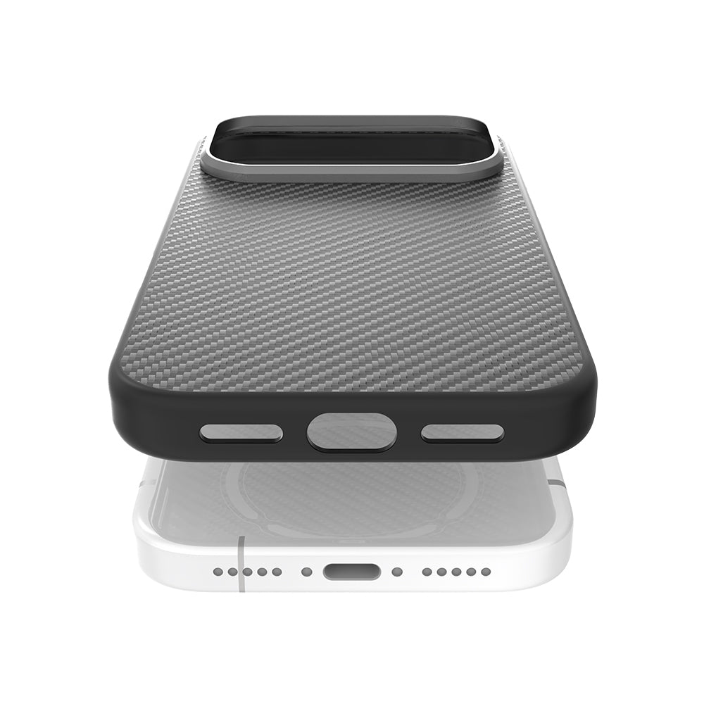 __genel|6|apple-iphone-17-pro-max-kilif-m-safe-sarj-ozellikli-600d-metal-kamera-cerceveli-raptic-aramid-karbon-fiber-serisi-kapak-07|Apple iPhone 17 Pro Max Kılıf MagSafe Şarj Özellikli 600D Metal Kamera Çerçeveli Raptic Aramid Karbon Fiber Serisi Kapak