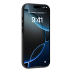 __genel|7|apple-iphone-17-pro-max-kilif-m-safe-sarj-ozellikli-600d-metal-kamera-cerceveli-raptic-aramid-karbon-fiber-serisi-kapak-08|Apple iPhone 17 Pro Max Kılıf MagSafe Şarj Özellikli 600D Metal Kamera Çerçeveli Raptic Aramid Karbon Fiber Serisi Kapak