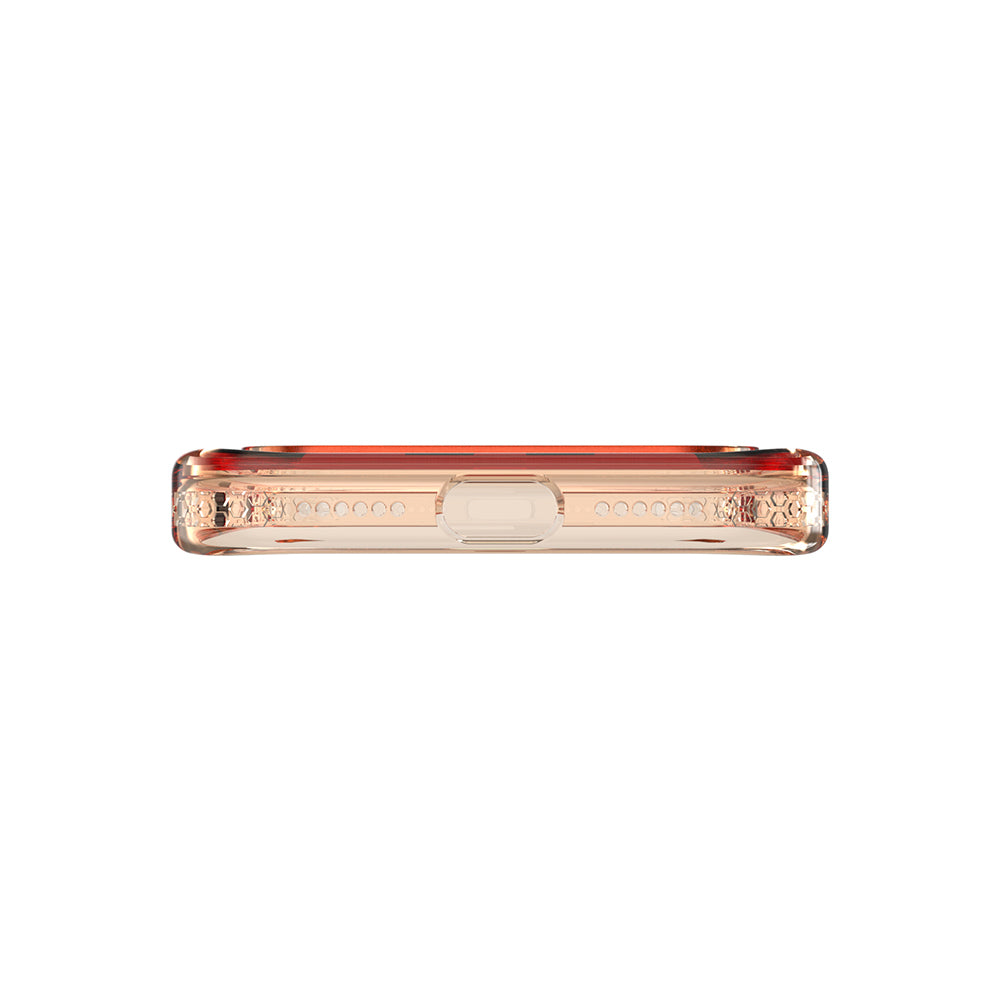 __genel|2|apple-iphone-17-pro-max-kilif-m-safe-sarj-ozellikli-airbag-tasarimli-o-ring-seffaf-kajsa-aluminyum-trans-shield-serisi-kapak-03|Apple iPhone 17 Pro Max Kılıf MagSafe Şarj Özellikli Airbag Tasarımlı O-Ring Şeffaf Kajsa Alüminyum Trans Shield Serisi Kapak