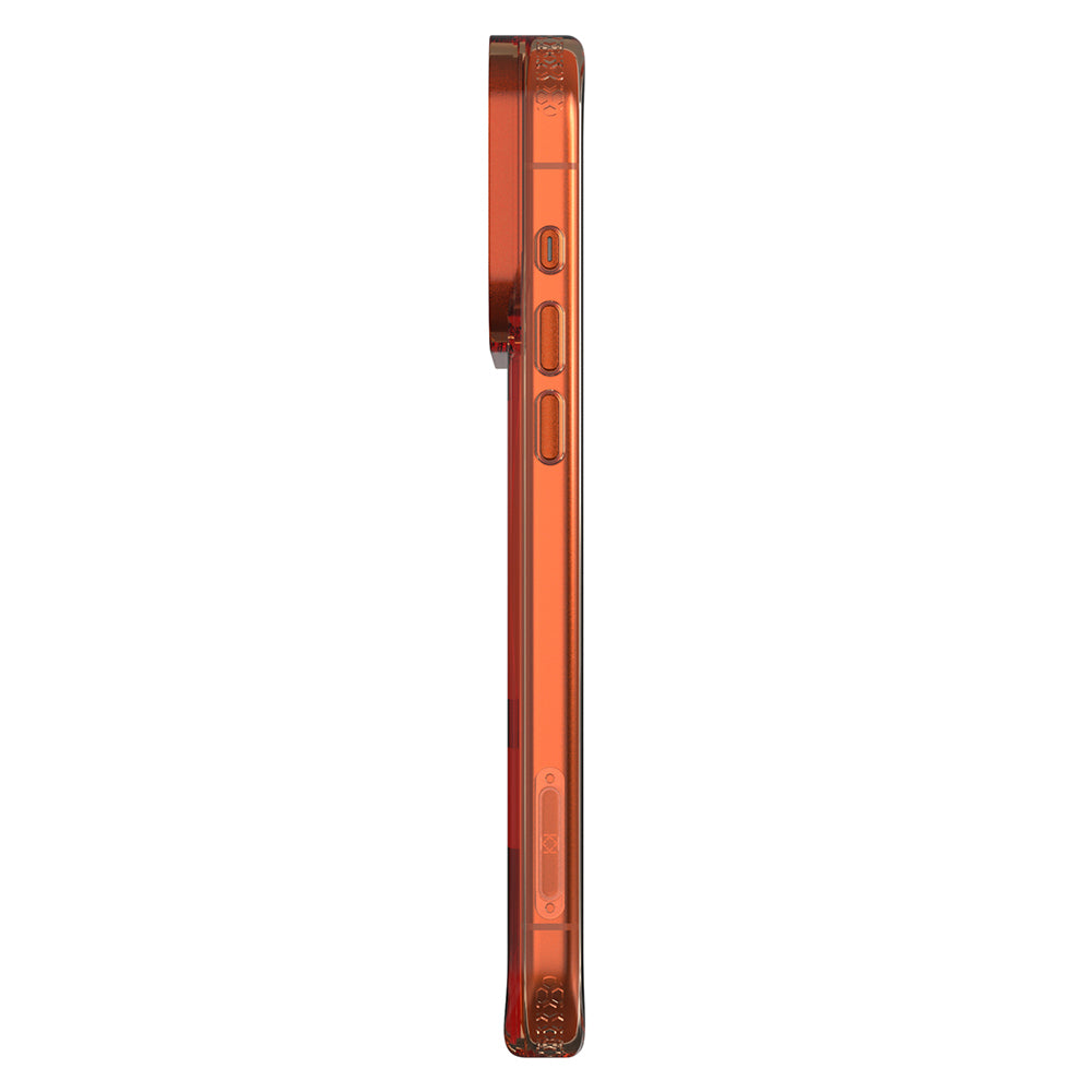 __genel|3|apple-iphone-17-pro-max-kilif-m-safe-sarj-ozellikli-airbag-tasarimli-o-ring-seffaf-kajsa-aluminyum-trans-shield-serisi-kapak-04|Apple iPhone 17 Pro Max Kılıf MagSafe Şarj Özellikli Airbag Tasarımlı O-Ring Şeffaf Kajsa Alüminyum Trans Shield Serisi Kapak