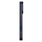__genel|4|apple-iphone-17-pro-max-kilif-m-safe-sarj-ozellikli-airbag-tasarimli-o-ring-seffaf-kajsa-aluminyum-trans-shield-serisi-kapak-05|Apple iPhone 17 Pro Max Kılıf MagSafe Şarj Özellikli Airbag Tasarımlı O-Ring Şeffaf Kajsa Alüminyum Trans Shield Serisi Kapak