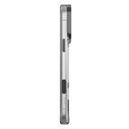 __genel|5|apple-iphone-17-pro-max-kilif-m-safe-sarj-ozellikli-airbag-tasarimli-o-ring-seffaf-kajsa-aluminyum-trans-shield-serisi-kapak-06|Apple iPhone 17 Pro Max Kılıf MagSafe Şarj Özellikli Airbag Tasarımlı O-Ring Şeffaf Kajsa Alüminyum Trans Shield Serisi Kapak
