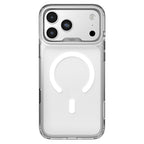 __genel|0|apple-iphone-17-pro-max-kilif-m-safe-sarj-ozellikli-airbag-tasarimli-o-ring-seffaf-kajsa-trans-shield-serisi-kapak-01|Apple iPhone 17 Pro Max Kılıf MagSafe Şarj Özellikli Airbag Tasarımlı O-Ring Şeffaf Kajsa Trans Shield Serisi Kapak