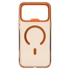 __genel|1|apple-iphone-17-pro-max-kilif-m-safe-sarj-ozellikli-airbag-tasarimli-o-ring-seffaf-kajsa-trans-shield-serisi-kapak-02|Apple iPhone 17 Pro Max Kılıf MagSafe Şarj Özellikli Airbag Tasarımlı O-Ring Şeffaf Kajsa Trans Shield Serisi Kapak