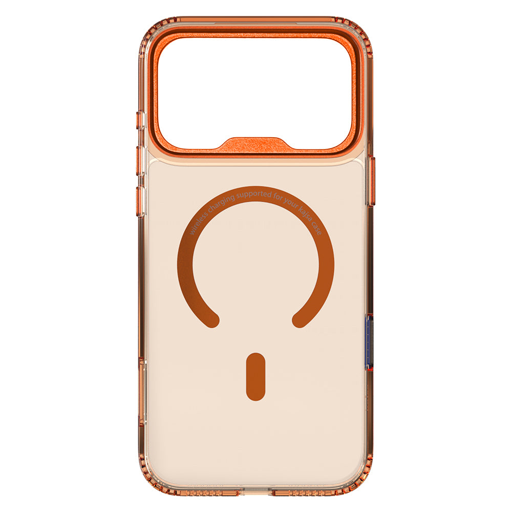 __genel|1|apple-iphone-17-pro-max-kilif-m-safe-sarj-ozellikli-airbag-tasarimli-o-ring-seffaf-kajsa-trans-shield-serisi-kapak-02|Apple iPhone 17 Pro Max Kılıf MagSafe Şarj Özellikli Airbag Tasarımlı O-Ring Şeffaf Kajsa Trans Shield Serisi Kapak