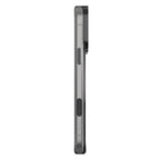 __genel|4|apple-iphone-17-pro-max-kilif-m-safe-sarj-ozellikli-airbag-tasarimli-o-ring-seffaf-kajsa-trans-shield-serisi-kapak-05|Apple iPhone 17 Pro Max Kılıf MagSafe Şarj Özellikli Airbag Tasarımlı O-Ring Şeffaf Kajsa Trans Shield Serisi Kapak