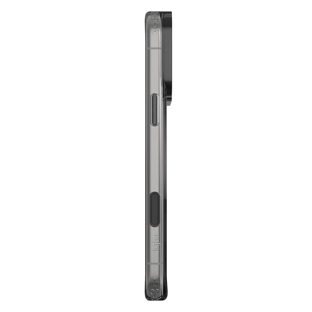 __genel|4|apple-iphone-17-pro-max-kilif-m-safe-sarj-ozellikli-airbag-tasarimli-o-ring-seffaf-kajsa-trans-shield-serisi-kapak-05|Apple iPhone 17 Pro Max Kılıf MagSafe Şarj Özellikli Airbag Tasarımlı O-Ring Şeffaf Kajsa Trans Shield Serisi Kapak