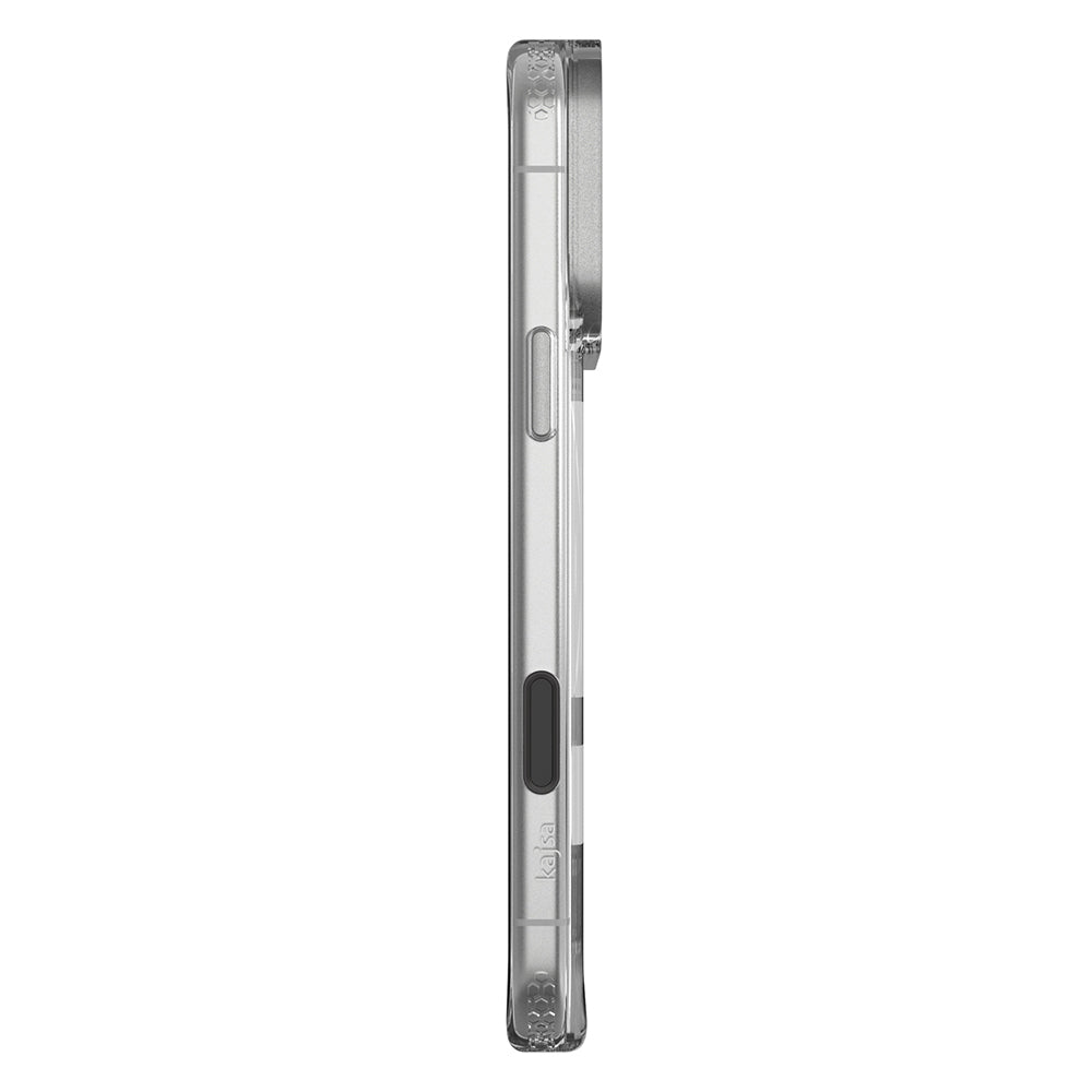 __genel|9|apple-iphone-17-pro-max-kilif-m-safe-sarj-ozellikli-airbag-tasarimli-o-ring-seffaf-kajsa-trans-shield-serisi-kapak-10|Apple iPhone 17 Pro Max Kılıf MagSafe Şarj Özellikli Airbag Tasarımlı O-Ring Şeffaf Kajsa Trans Shield Serisi Kapak