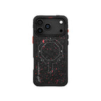 __genel|0|apple-iphone-17-pro-max-kilif-m-safe-sarj-ozellikli-airbag-tasarimli-skinarma-vektor-kapak-01|Apple iPhone 17 Pro Max Kılıf MagSafe Şarj Özellikli Airbag Tasarımlı Skinarma Vektor Kapak