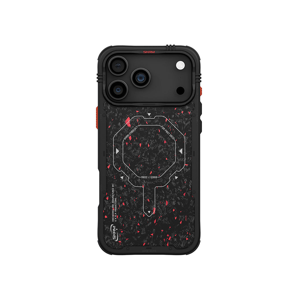 __genel|0|apple-iphone-17-pro-max-kilif-m-safe-sarj-ozellikli-airbag-tasarimli-skinarma-vektor-kapak-01|Apple iPhone 17 Pro Max Kılıf MagSafe Şarj Özellikli Airbag Tasarımlı Skinarma Vektor Kapak