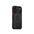 __genel|1|apple-iphone-17-pro-max-kilif-m-safe-sarj-ozellikli-airbag-tasarimli-skinarma-vektor-kapak-02|Apple iPhone 17 Pro Max Kılıf MagSafe Şarj Özellikli Airbag Tasarımlı Skinarma Vektor Kapak