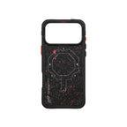 __genel|2|apple-iphone-17-pro-max-kilif-m-safe-sarj-ozellikli-airbag-tasarimli-skinarma-vektor-kapak-03|Apple iPhone 17 Pro Max Kılıf MagSafe Şarj Özellikli Airbag Tasarımlı Skinarma Vektor Kapak