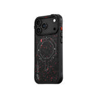__genel|3|apple-iphone-17-pro-max-kilif-m-safe-sarj-ozellikli-airbag-tasarimli-skinarma-vektor-kapak-04|Apple iPhone 17 Pro Max Kılıf MagSafe Şarj Özellikli Airbag Tasarımlı Skinarma Vektor Kapak