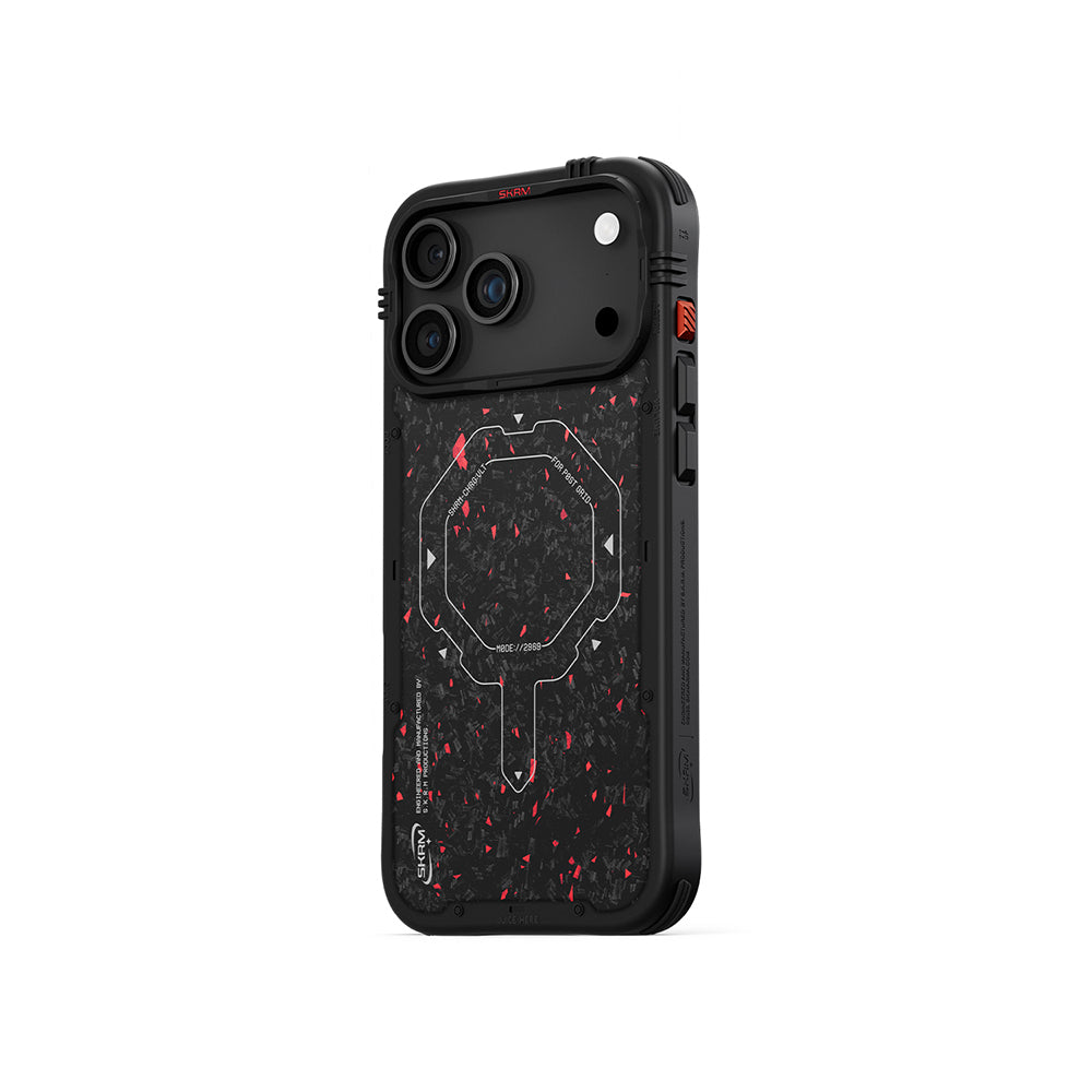 __genel|3|apple-iphone-17-pro-max-kilif-m-safe-sarj-ozellikli-airbag-tasarimli-skinarma-vektor-kapak-04|Apple iPhone 17 Pro Max Kılıf MagSafe Şarj Özellikli Airbag Tasarımlı Skinarma Vektor Kapak