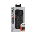 __genel|4|apple-iphone-17-pro-max-kilif-m-safe-sarj-ozellikli-airbag-tasarimli-skinarma-vektor-kapak-05|Apple iPhone 17 Pro Max Kılıf MagSafe Şarj Özellikli Airbag Tasarımlı Skinarma Vektor Kapak