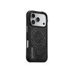 __genel|5|apple-iphone-17-pro-max-kilif-m-safe-sarj-ozellikli-airbag-tasarimli-skinarma-vektor-kapak-06|Apple iPhone 17 Pro Max Kılıf MagSafe Şarj Özellikli Airbag Tasarımlı Skinarma Vektor Kapak