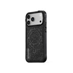 __genel|6|apple-iphone-17-pro-max-kilif-m-safe-sarj-ozellikli-airbag-tasarimli-skinarma-vektor-kapak-07|Apple iPhone 17 Pro Max Kılıf MagSafe Şarj Özellikli Airbag Tasarımlı Skinarma Vektor Kapak