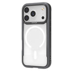 __genel|1|apple-iphone-17-pro-max-kilif-m-safe-sarj-ozellikli-airbagli-raptic-shield-serisi-seffaf-arka-yuzey-kapak-02|Apple iPhone 17 Pro Max Kılıf MagSafe Şarj Özellikli Airbagli Raptic Shield Serisi Şeffaf Arka Yüzey Kapak
