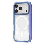 __genel|2|apple-iphone-17-pro-max-kilif-m-safe-sarj-ozellikli-airbagli-raptic-shield-serisi-seffaf-arka-yuzey-kapak-03|Apple iPhone 17 Pro Max Kılıf MagSafe Şarj Özellikli Airbagli Raptic Shield Serisi Şeffaf Arka Yüzey Kapak