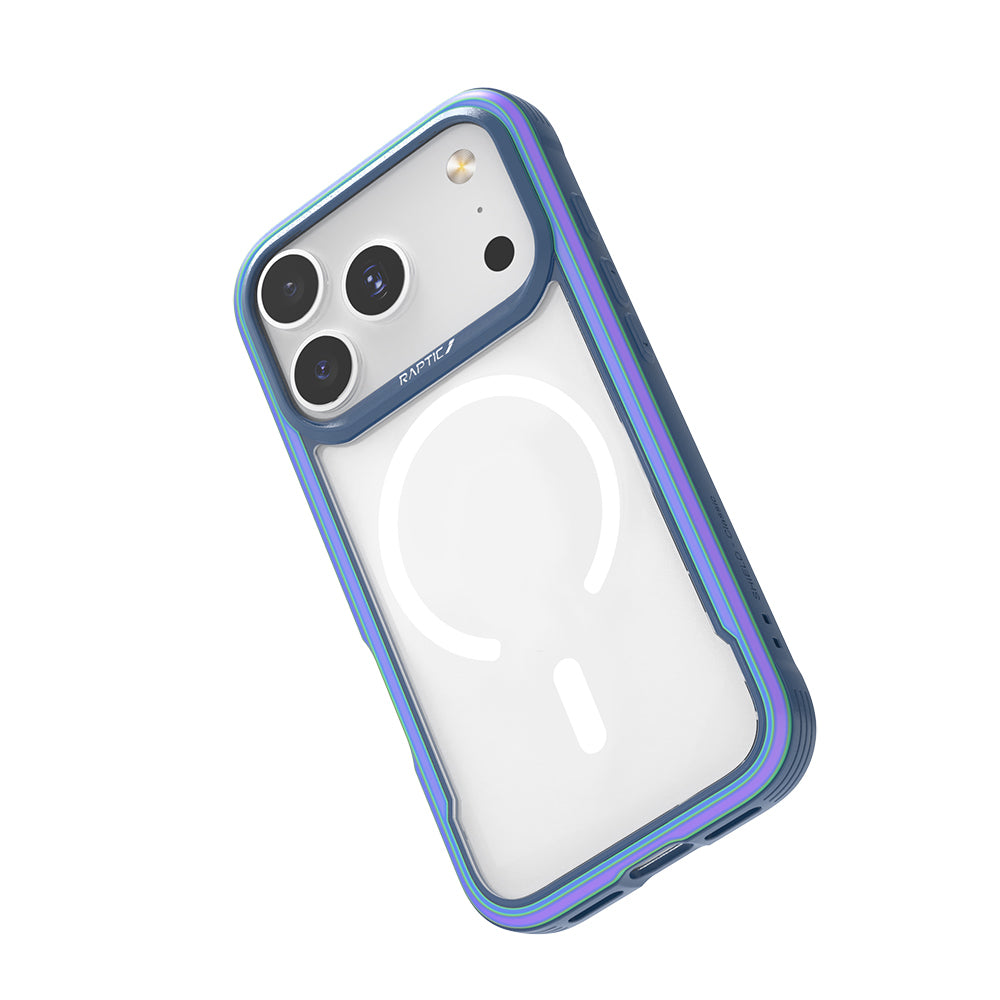 __genel|6|apple-iphone-17-pro-max-kilif-m-safe-sarj-ozellikli-airbagli-raptic-shield-serisi-seffaf-arka-yuzey-kapak-07|Apple iPhone 17 Pro Max Kılıf MagSafe Şarj Özellikli Airbagli Raptic Shield Serisi Şeffaf Arka Yüzey Kapak